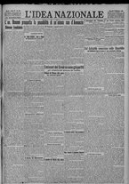 giornale/TO00185815/1920/n.289, 4 ed/001